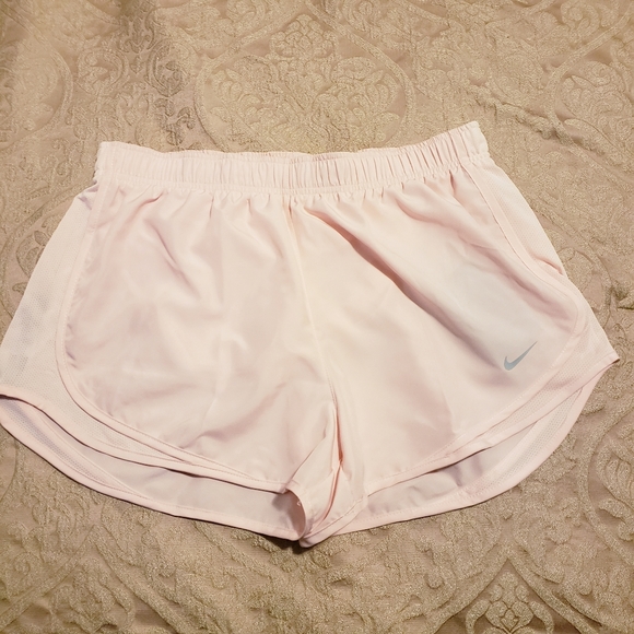 Nike Tempo Running Shorts - Picture 4 of 5